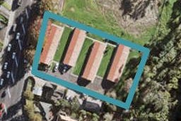 1/1552 Great North Road, Waterview, Auckland