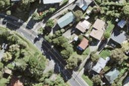 518 Whangaparaoa Road, Stanmore Bay, Whangaparaoa