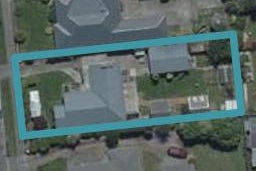 34 Hounslow Street, Ilam, Christchurch