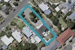 14 Frederick Street, Paraparaumu Beach, Paraparaumu