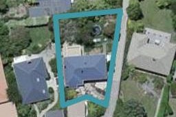 39 Huntingdon Street, Northland, Wellington