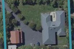 10 Deavoll Place, Heathcote Valley, Christchurch