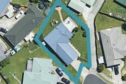 24 Aaron Place, Brookfield, Tauranga