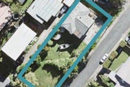 2 Wiriana Place, Stanmore Bay, Whangaparaoa