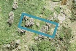 18 Ta Moko Drive, Gulf Harbour, Whangaparaoa