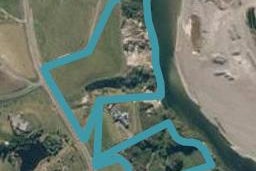 0 Middle Road, Otane, Otane
