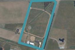 807 Oxford Road, Fernside, Rangiora