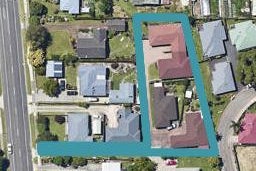 2/53A Hinemoa Street, Whakatane, Whakatane