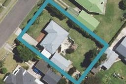 2 Riperata Street, Riverdale, Gisborne