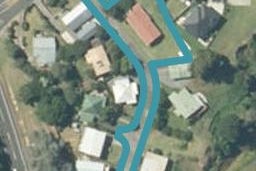 117 Durrant Drive, Whangamatā