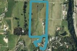 112 Pine Hill Road, Upper Moutere
