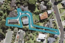 6A Willow Avenue, Birkenhead, Auckland