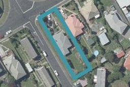 137 Hillhead Road, Corstorphine, Dunedin
