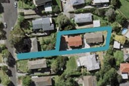 2/21 Kerria Place, Sunnynook, Auckland