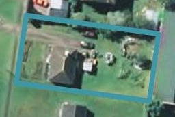 76 Tauhuri Street, Manaia, Manaia