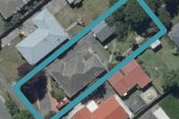19 Ascot Avenue, North New Brighton, Christchurch