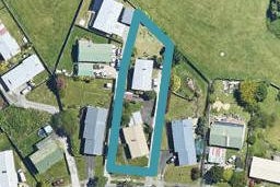 14B Augustus Earle Place, Pukehangi, Rotorua