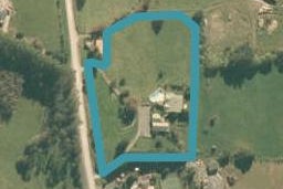 97 Streamlands Swamp Road, Kaipara Flats, Warkworth