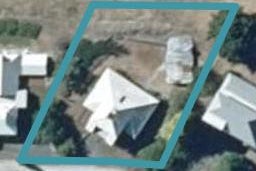 62 Suburb Street, Queenstown, Queenstown