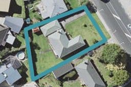 142 Union Road, Howick, Auckland