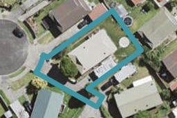25 Elisa Lane, Ranui, Auckland