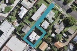 39C Takanini Road, Takanini, Auckland