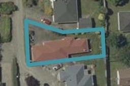 4 Hokowhitu Court, Hokowhitu, Palmerston North