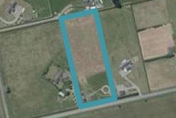 969 Greendale Road, Darfield, Darfield