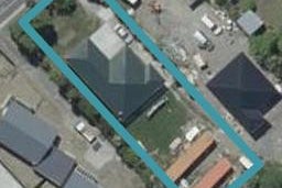 228 Wainoni Road, Avondale, Christchurch