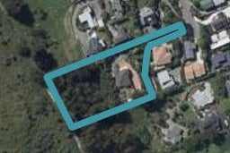 14 Dalefield Drive, Cashmere, Christchurch