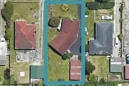 43 Sala Street, Whakarewarewa, Rotorua
