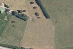 0 Oete Road, Pahiatua, Pahiatua