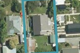 33 Dillon Street, Blenheim