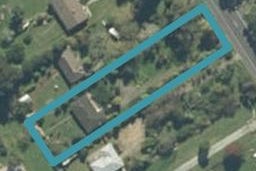 70 Puke Road, Paeroa, Paeroa