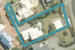 105 Pacific View Drive, Whangamatā