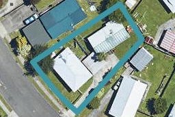12A Susan Street, Pukehangi, Rotorua