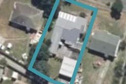 25 Pikarere Street, Titahi Bay, Porirua