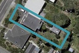 119 The Parade, Paekakariki