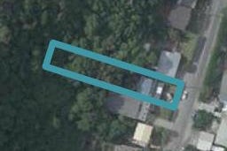 18 Moody Street, Gore Bay, Cheviot