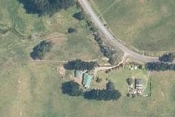 227 Ngataki Road, Ngataki, Kaitaia
