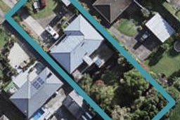 42 Hand Road, Helensville, Helensville