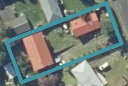 92 Billah Street, Tokoroa, Tokoroa