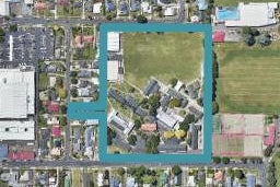 11 Soutars Avenue, Whakatane, Whakatane