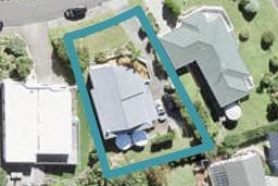 15 Mariner Drive, Gulf Harbour, Whangaparaoa