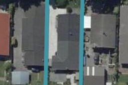 1/186 Centaurus Road, Saint Martins, Christchurch