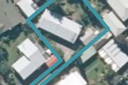817 Cook Place, Raureka, Hastings
