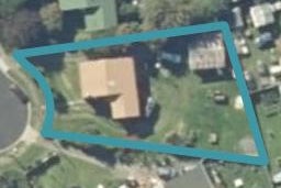 19 Colinton Place, Tokoroa, Tokoroa