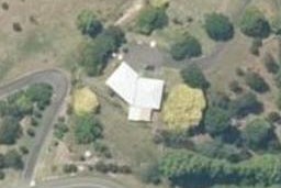 329 Hill Road, Eskdale, Napier