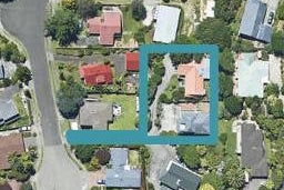 106 Haukore Street, Hairini, Tauranga