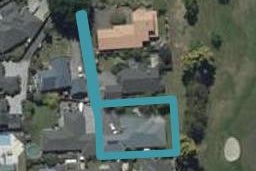 11 Oakmont Green, Shirley, Christchurch